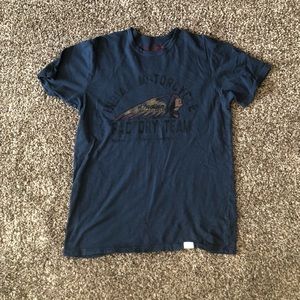 Indian Motorcycle tees
